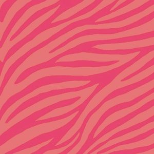 Meet your Posher, Kaitlyn